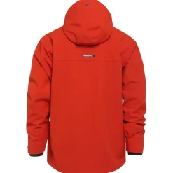 Horsefeathers - Terra Jacket - kijacke