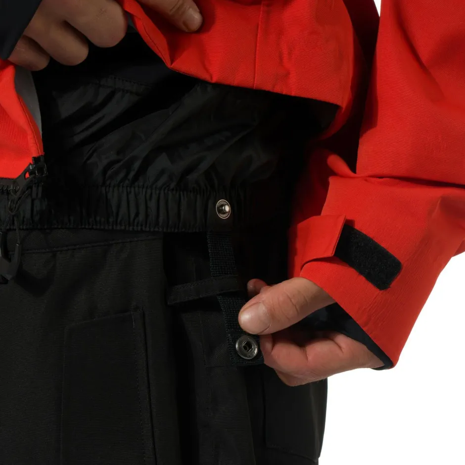 Horsefeathers - Terra Jacket - kijacke