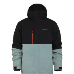 Horsefeathers - Track Jacket - kijacke