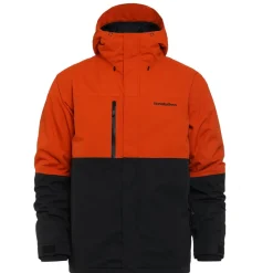 Horsefeathers - Track Jacket - kijacke