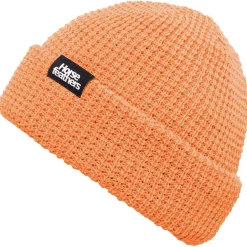 Horsefeathers - Women's Buna Beanie - Mütze