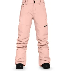 Horsefeathers - Women's Diane Pants - Skihose Hot