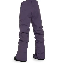 Horsefeathers - Women's Diane Pants - Skihose Hot