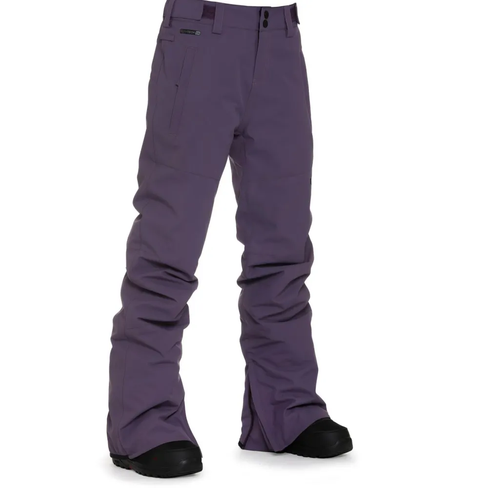 Horsefeathers - Women's Diane Pants - Skihose Hot