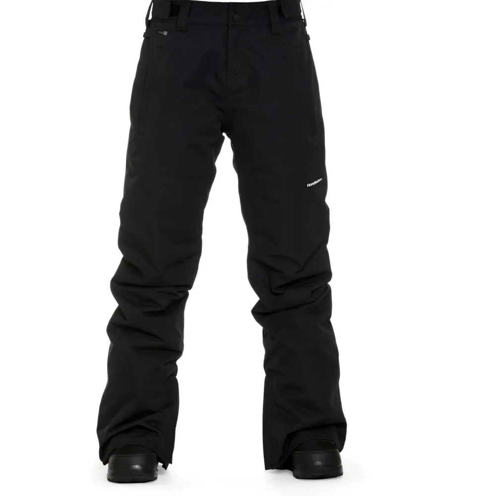 Horsefeathers - Women's Diane Pants - Skihose Hot