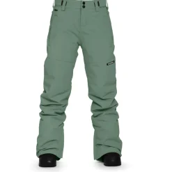 Horsefeathers - Women's Diane Pants - Skihose Hot