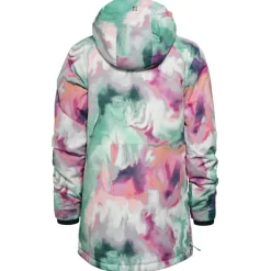 Horsefeathers - Women's Fiora Jacket - Skijacke Best