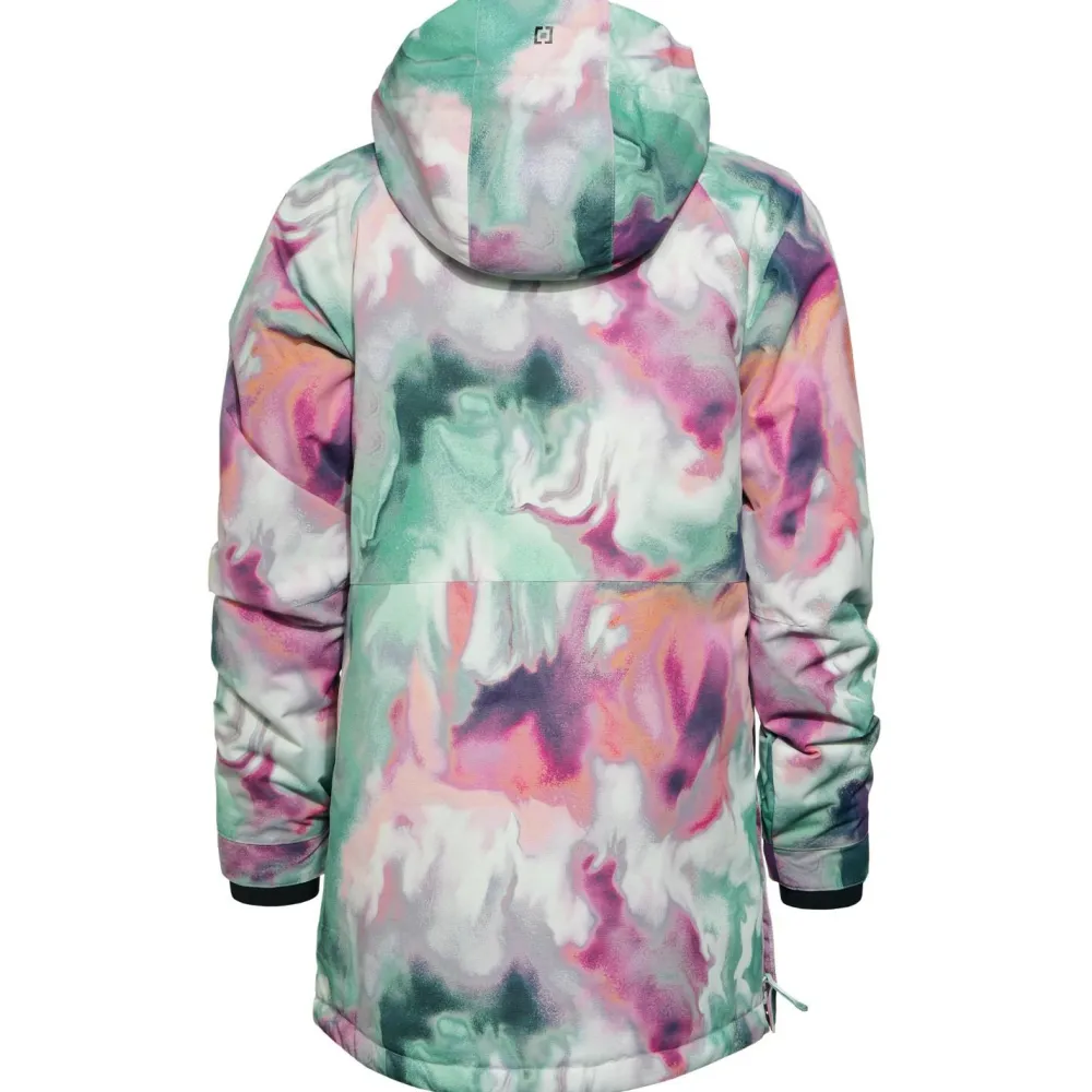 Horsefeathers - Women's Fiora Jacket - Skijacke Best