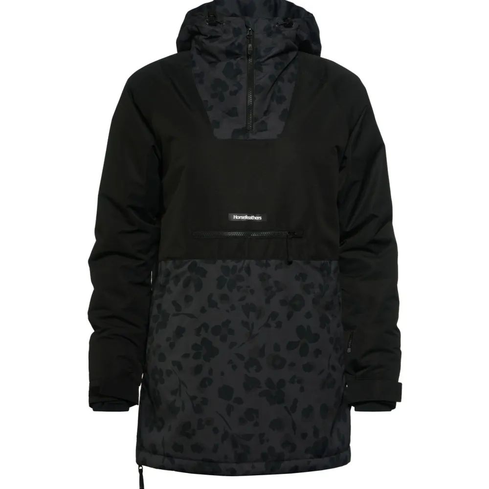 Horsefeathers - Women's Fiora Jacket - Skijacke Best