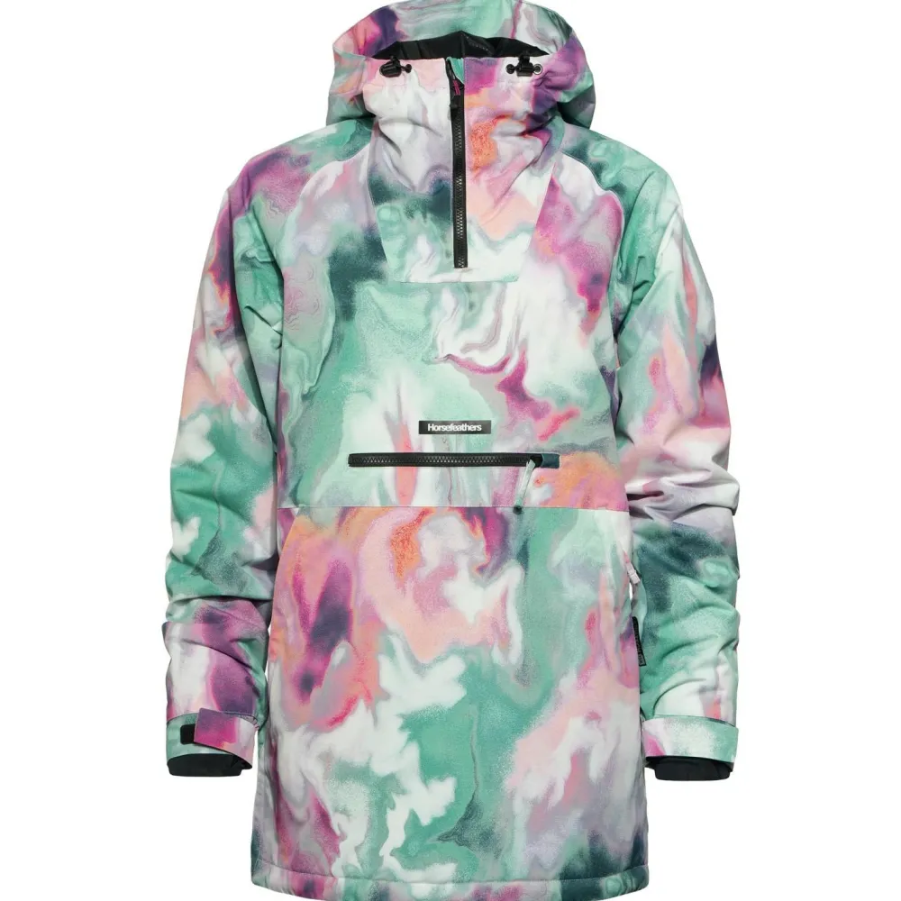 Horsefeathers - Women's Fiora Jacket - Skijacke Best