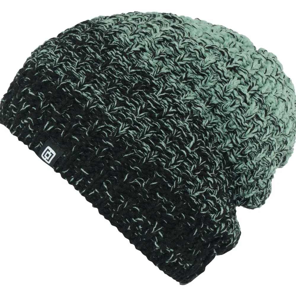 - Women's Jola Beanie - Mütze < Horsefeathers Clearance