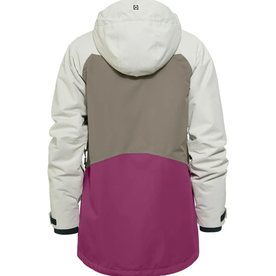 Horsefeathers - Woen' ark Jacket - kijacke