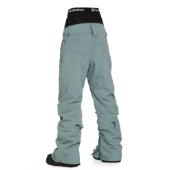 Horsefeathers - Women's Lotte II Shell Pants - Skihose Best