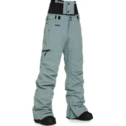 Horsefeathers - Women's Lotte II Shell Pants - Skihose Best