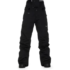 Horsefeathers - Women's Lotte II Shell Pants - Skihose Best