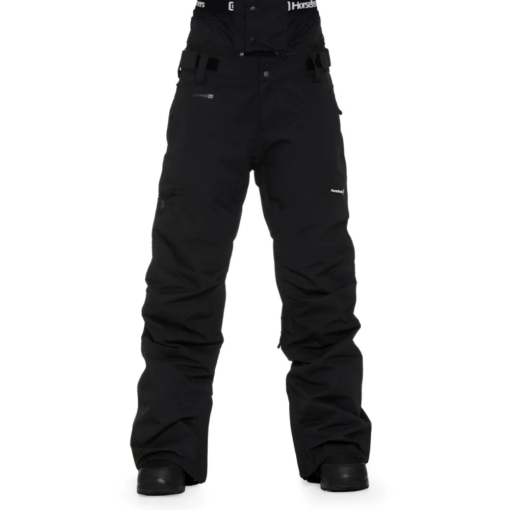 Horsefeathers - Women's Lotte II Shell Pants - Skihose Best