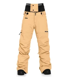Horsefeathers - Women's Lotte II Shell Pants - Skihose Best