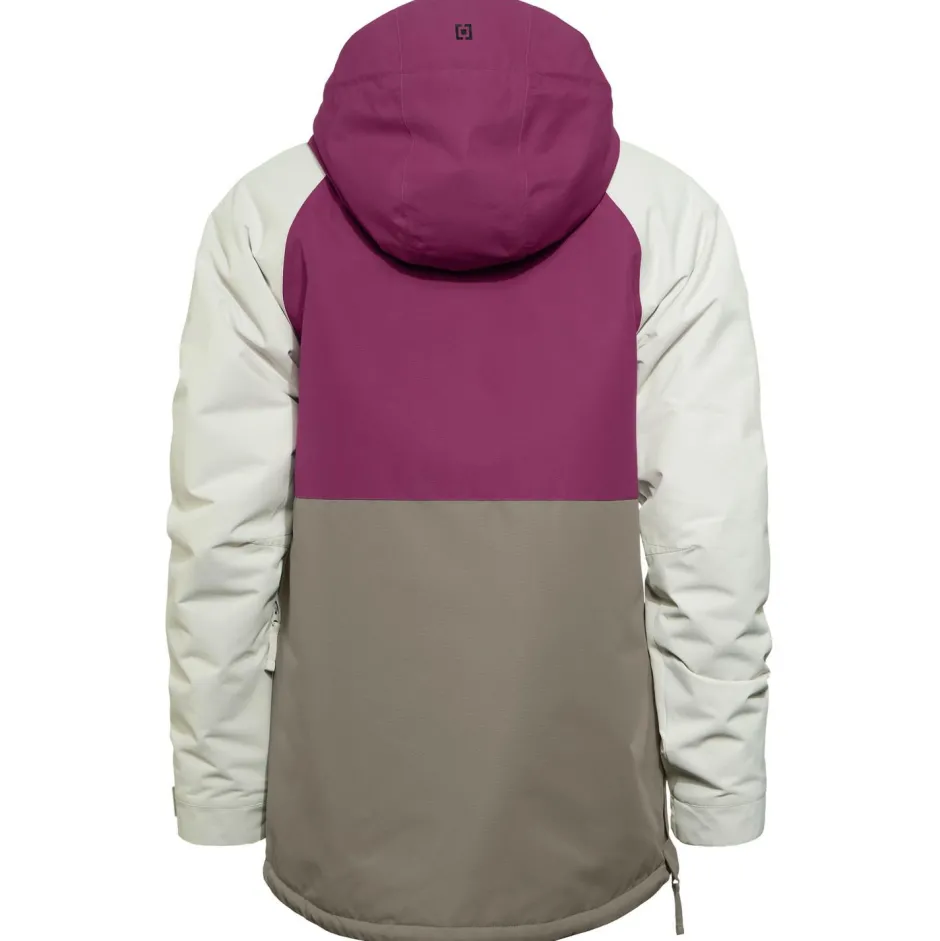 Horsefeathers Skibekleidung|Skijacken-- Women's Tala Jacket - Skijacke