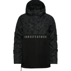 Horsefeathers Skibekleidung|Skijacken-- Women's Tala Jacket - Skijacke