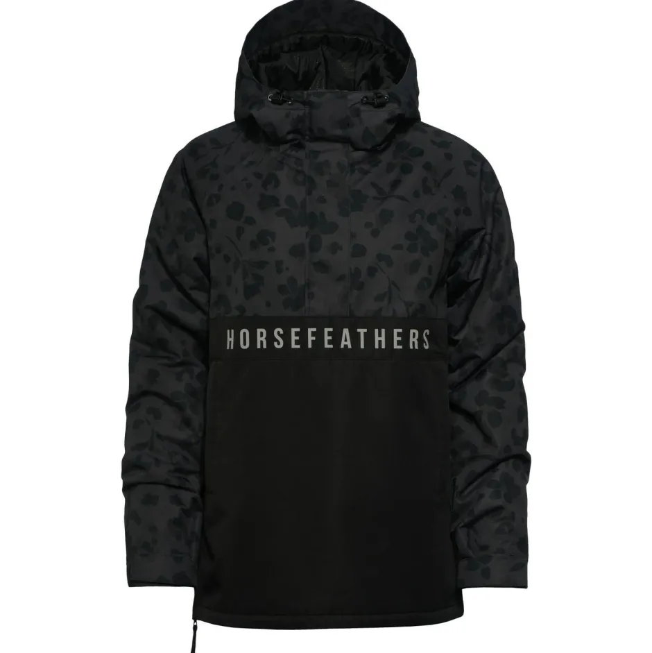 Horsefeathers Skibekleidung|Skijacken-- Women's Tala Jacket - Skijacke