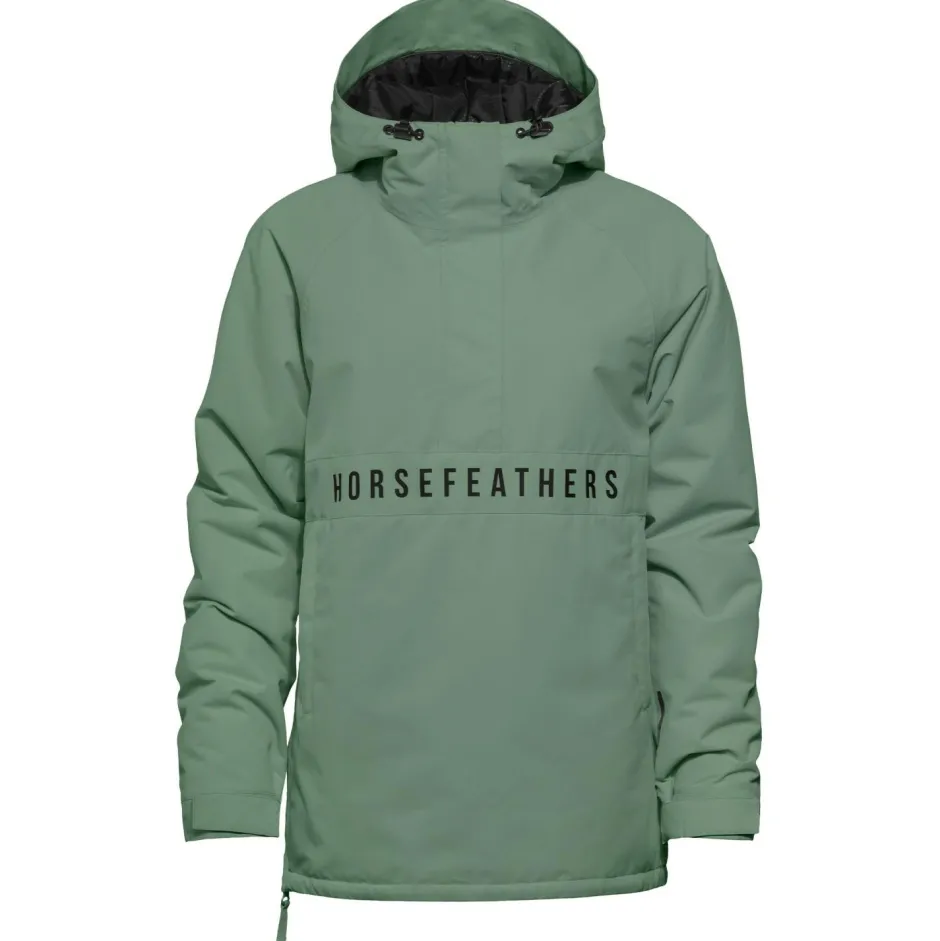 Horsefeathers Skibekleidung|Skijacken-- Women's Tala Jacket - Skijacke