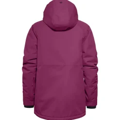 Horsefeathers - Women's Tay Jacket - Skijacke Outlet