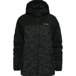 Horsefeathers - Women's Tay Jacket - Skijacke Outlet
