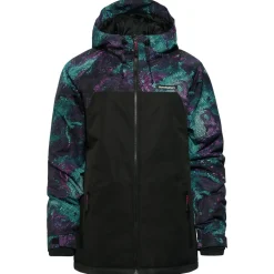 Horsefeathers - Women's Tay Jacket - Skijacke Outlet