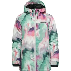 Horsefeathers - Women's Tay Jacket - Skijacke Outlet