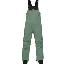 Horsefeathers - Woen' Tida Pant - kihoe