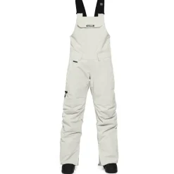 Horsefeathers - Woen' Tida Pant - kihoe