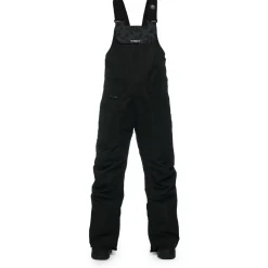 Horsefeathers - Woen' Tida Pant - kihoe