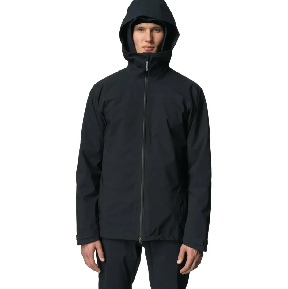 Houdini - BFF Jacket II - Regenjacke