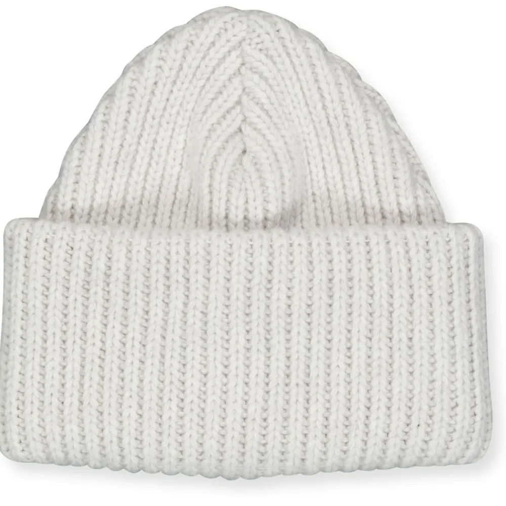 Houdini - Big Hat - Mütze New