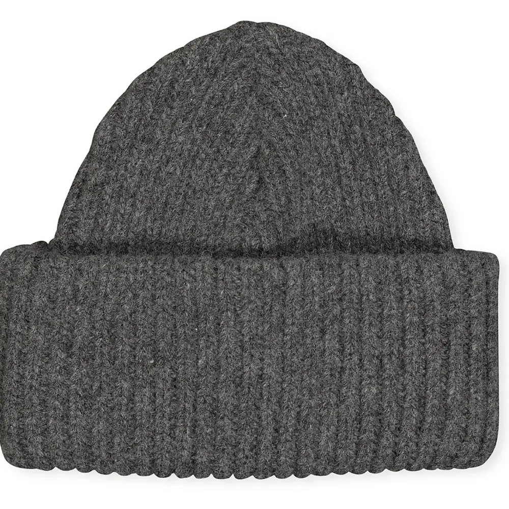 Houdini - Big Hat - Mütze New