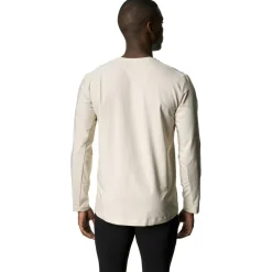 Houdini - Cover Crew - Funktionsshirt Discount