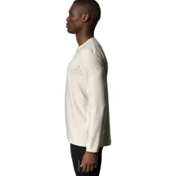 Houdini - Cover Crew - Funktionsshirt Discount