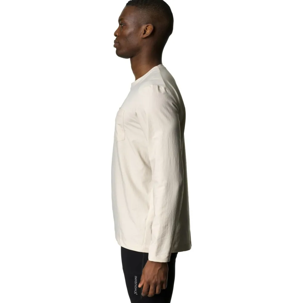Houdini - Cover Crew - Funktionsshirt Discount