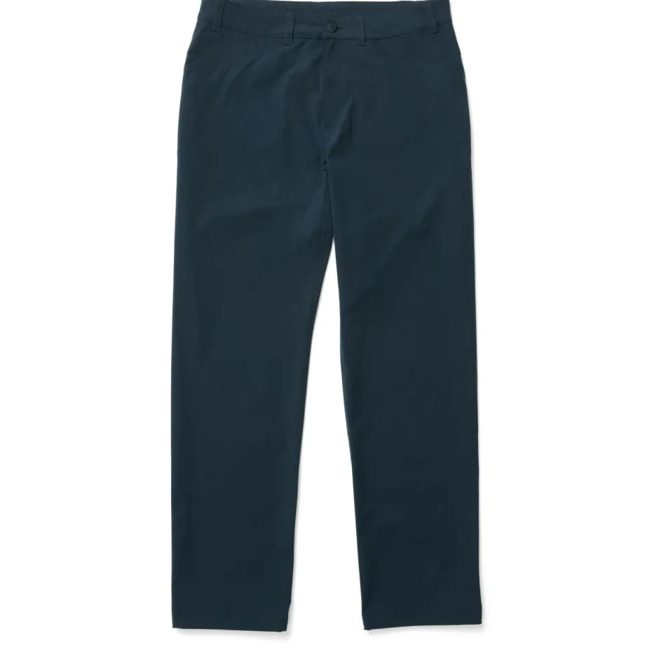 Houdini Hosen|Alltagsbekleidung-- Dock Pants - Freizeithose