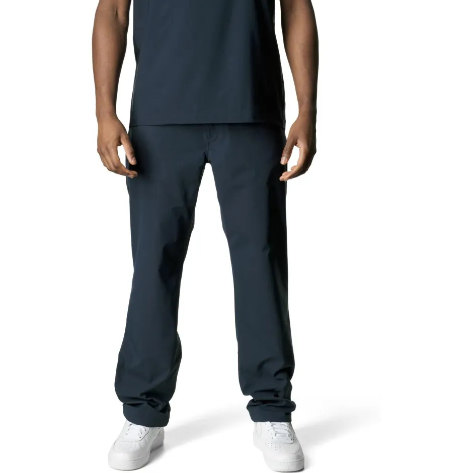 Houdini Hosen|Alltagsbekleidung-- Dock Pants - Freizeithose