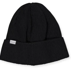 Houdini - Hut Hat - Mütze Sale