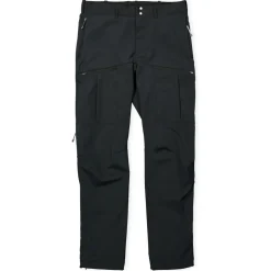 Houdini - ore Pant - Freizeithoe