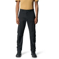 Houdini - ore Pant - Freizeithoe