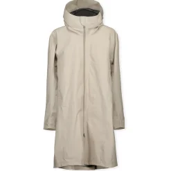 Houdini Jacken|Wanderbekleidung-- One Parka II - Parka