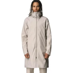 Houdini Jacken|Wanderbekleidung-- One Parka II - Parka