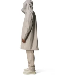 Houdini Jacken|Wanderbekleidung-- One Parka II - Parka