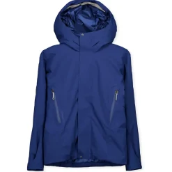 Houdini - Ride Inuated Jacket - kijacke
