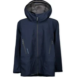Houdini - Ride Jacket - Skijacke