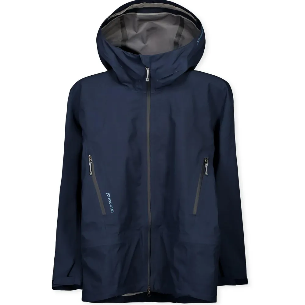 Houdini - Ride Jacket - Skijacke