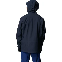 Houdini - Ride Jacket - Skijacke